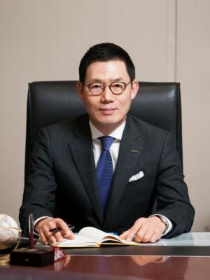 [CEO연구] 롯데손해보험 김현수 사장