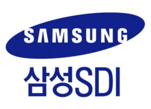 삼성SDI, 2018년 임원인사… 총 16명 승진