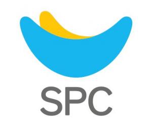 SPC그룹, 포항 지진 피해 지역에 구호물품 전달