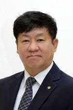 김윤식 신협중앙회 회장, 세계신협협의회 이사로 선출