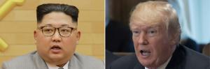 美 "북미회담 최우선 의제는 비핵화" 재확인