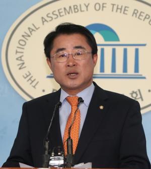 평화당 "남북정상, 비핵화·평화체제·관계회복이 목표"