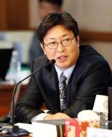 이춘석 의원 "전북권 대기오염 측정소 익산 설치"