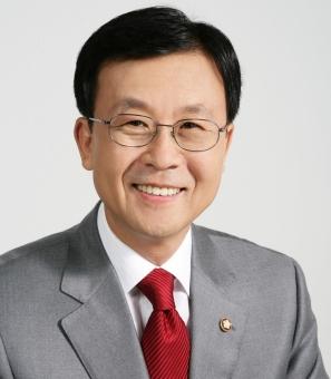 원혜영 의원, 미래 예측·준비·계획 담은 ‘국가미래준비법’ 발의