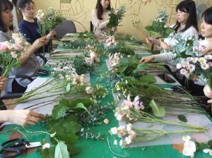 성남‘숲과 친구하는’76개 시민체험 프로그램 진행