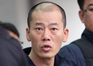 ‘진주 아파트 방화’ 피의자, 국민참여재판 받는다