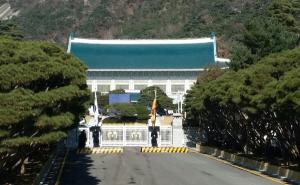 靑, 긴급 NSC 상임위 소집… "북한 미사일 발사 논의"