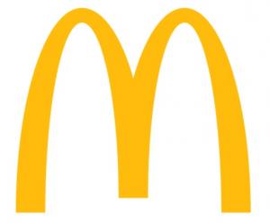 맥도날드 ‘맥올데이’ 누적 판매량 7000만 세트 돌파