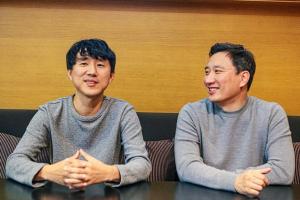 지원길 대표 “로스트아크, 이제 시작… 한국 게임 세계에 알릴 것”