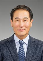 도병수 한국당 천안시장 예비후보, ‘선제적 신종 질병 대응책’ 공약 발표