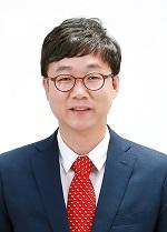 이민근 전 안산시의회 의장, 제21대 국회의원 지역구 공천신청 완료