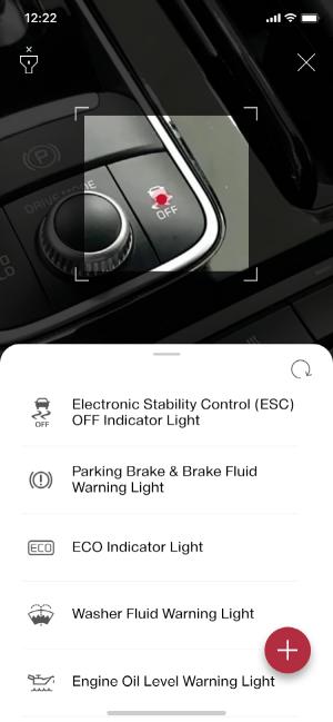 기아차-구글 클라우드, AI 기반 차량 매뉴얼 앱 개발