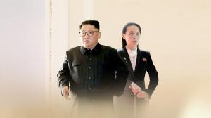 &apos;대남 비난&apos; 쏟아내던 북한, 열흘 넘게 침묵