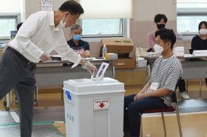 시도교육청 주민투표제 도입 추진… 외고·자사고 폐지 투표 가능성