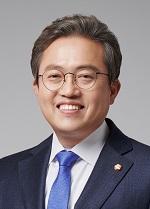 송기헌 의원 "국가 균형발전, 혁신도시 시즌2가 답이다"