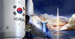 북한, 한·미 미사일 지침 개정 &apos;이중적 처사&apos; 비난