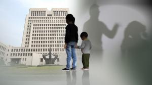 법무부, ‘부모 징계권’ 명시 민법 조항 삭제...개정안 입법예고