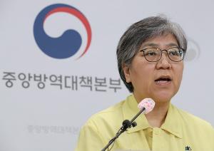 방역당국 3대 숙제, "수도권·추석연휴·독감"