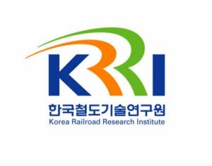 철도연, 안전 연구·정책 위한 &apos;철도안전연구센터&apos; 신설
