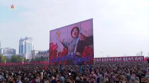 북한, 올 연말 &apos;80일 전투&apos;에 사활 건다… 방역·재해복구 박차