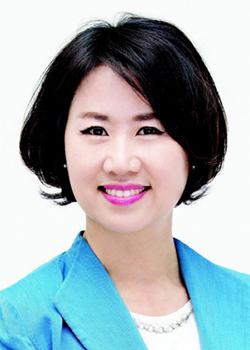 진주시의회 서은애 의원, "인권지수 및 성인지 감수성 향상 위한 제도적 장치 필요"