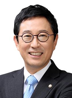 김한정 의원, “한미동맹은 한반도 평화와 동북아 안정위해 존재”