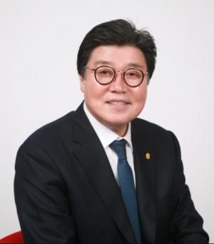 밀양 삼흥열처리 주보원 회장, 중기 전국조합 이사장협회장 취임