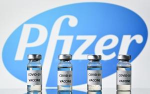 FDA 백신 자문위 "화이자 백신, 긴급승인지침 부합"