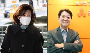 [이슈분석] 서울도 부산도 깜깜… 민주당, 지는 선거에 골머리