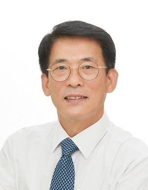[2021 신년사] 김기준 용인시의회 의장