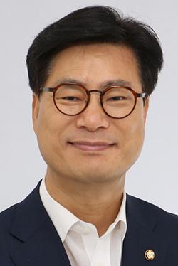김영식 의원, "정부의 ‘9차 전력수급기본계획’ 전면 철회해야"