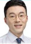김남국 의원, 아동 성폭력범죄자 최대 20년까지 사회 격리 추진