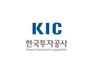 KIC, 국내 금융기관과 &apos;북미 신재생 에너지&apos; 투자 정보 공유