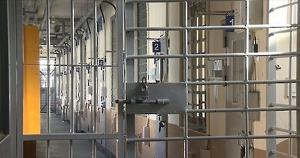 美 버지니아주 사형제 폐지… 50개 주 중 23번째
