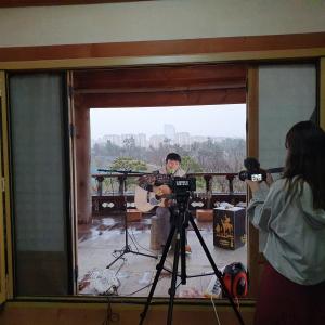 광주 교원단체들, 5·18민주화운동 41주년 기념 ‘어린이 노래’ 제작