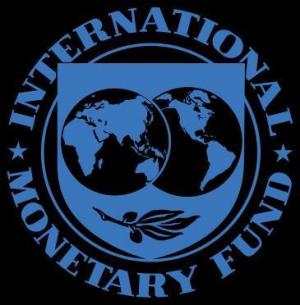IMF "한국, 인구 노령화 따른 부채 증가 조심해야"
