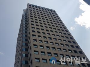 KRX국민행복재단, 아동·청소년 금융인성교육 봉사자 50명 모집
