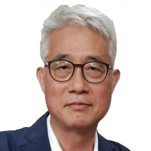 충남역사문화연구원, 제9대 조한필 원장 취임