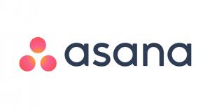 클라우드 협업툴 &apos;아사나&apos; 한국어 서비스 시작