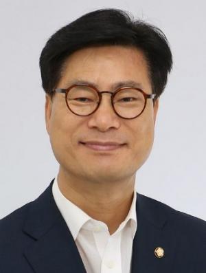 김영식 의원, ‘인터넷망 무임승차 방지법’ 대표발의