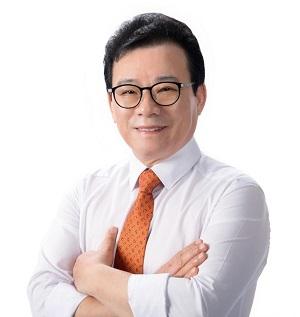 김국환 인천시의원, ‘2021 자랑스런 대한민국 시민대상’ 수상