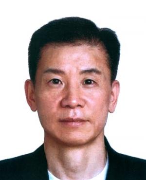 전자발찌 살인범 56세 강윤성… 신상공개