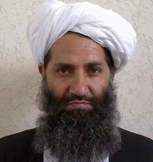 탈레반 최고지도자 “이슬람법 따라 통치…가능한 빨리 국가 재건”