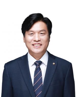 방송‧통신 심의 마비사태 없앤다…"10일내 새위원 추천 규정"
