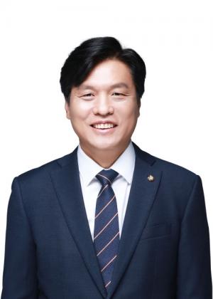 조승래 국회의원, 롯데홈쇼핑 3년간 방심위 민원 최다