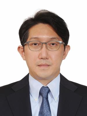 한국은행, 신임 금통위 위원에 박기영 연세대 교수 추천