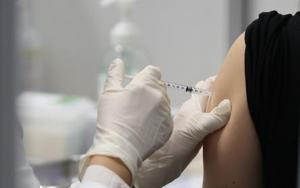 “고위험 기저질환 소아청소년, 코로나 백신 적극 접종해야”