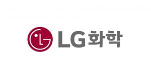 LG화학, 3Q 영업익 7266억…GM 리콜 여파에 19.6% 감소