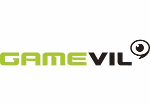 게임빌 3Q 영업익 216억…블록체인 게임 개발 속도