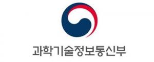 2022년 공공 SW·ICT·정보보호 예정 수요 첫 5조원 돌파